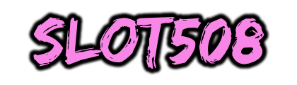 Slot508
